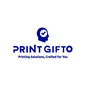 PRINT GIFTO