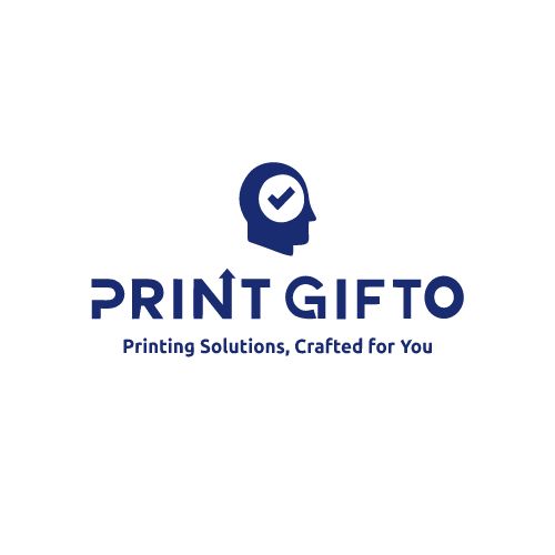 print gifto logo 2